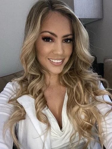 <em><strong>Kasia P.</strong></em>